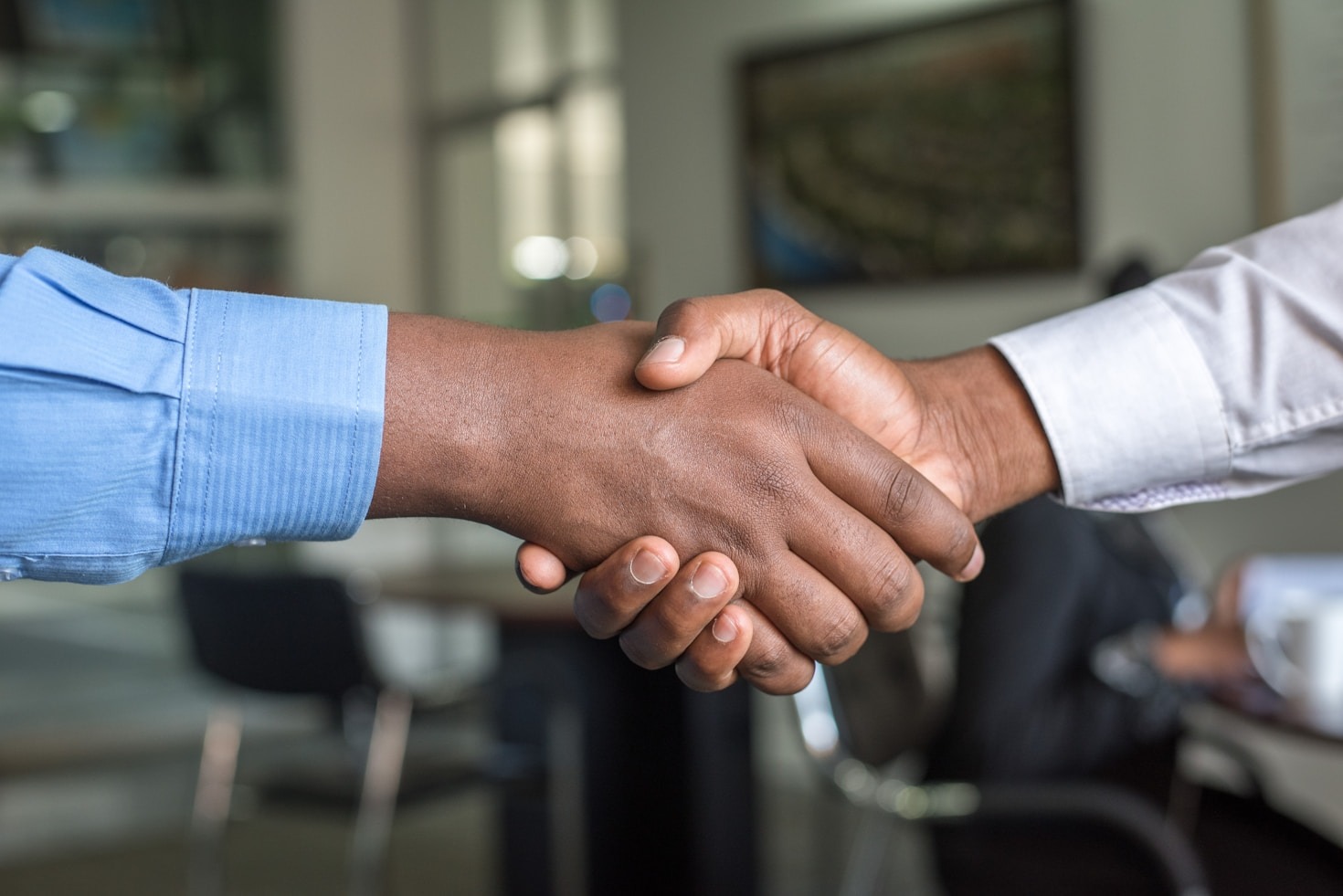 Estratégias de sucesso em cobranças contenciosas